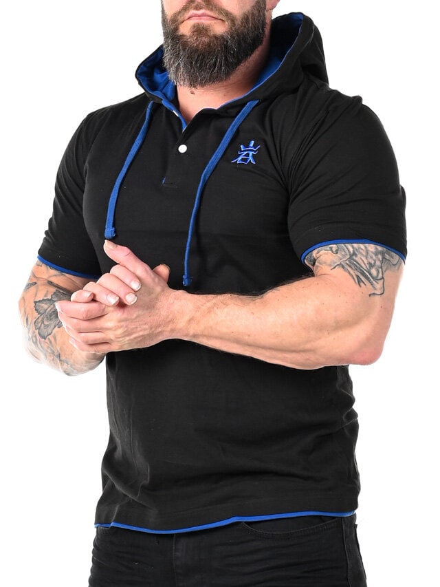 E-T-shirt-with-Hood-BLACK-BLUE-(5-of-16).JPG