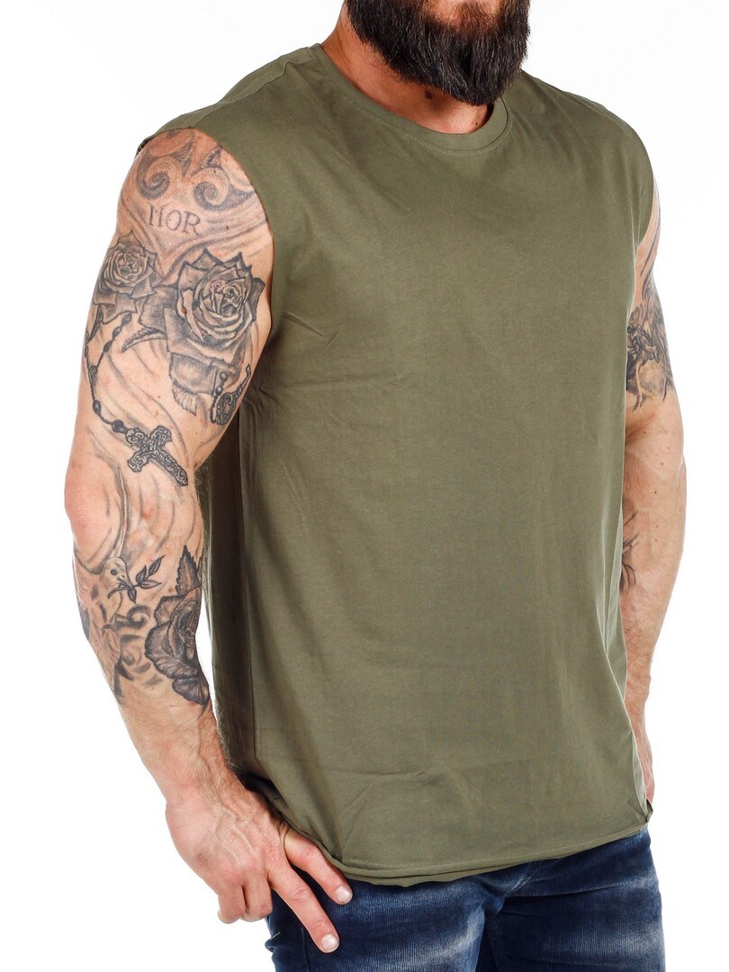 E-TB1562-olive (2)