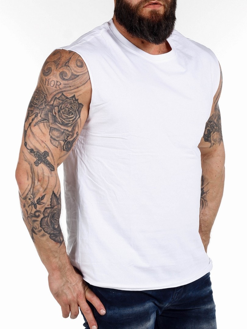 E-TB1562-white (3)