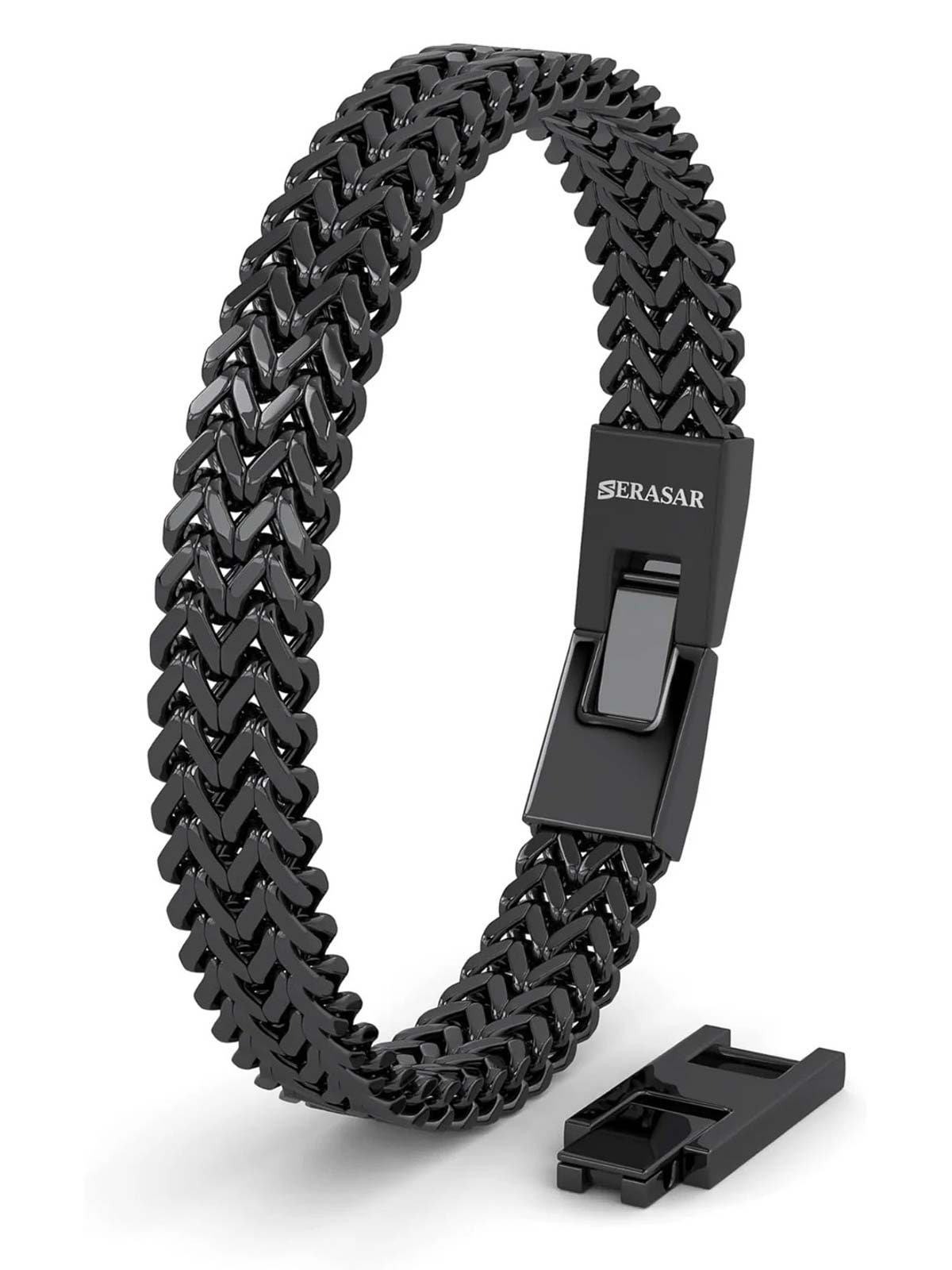 E001-black.jpg