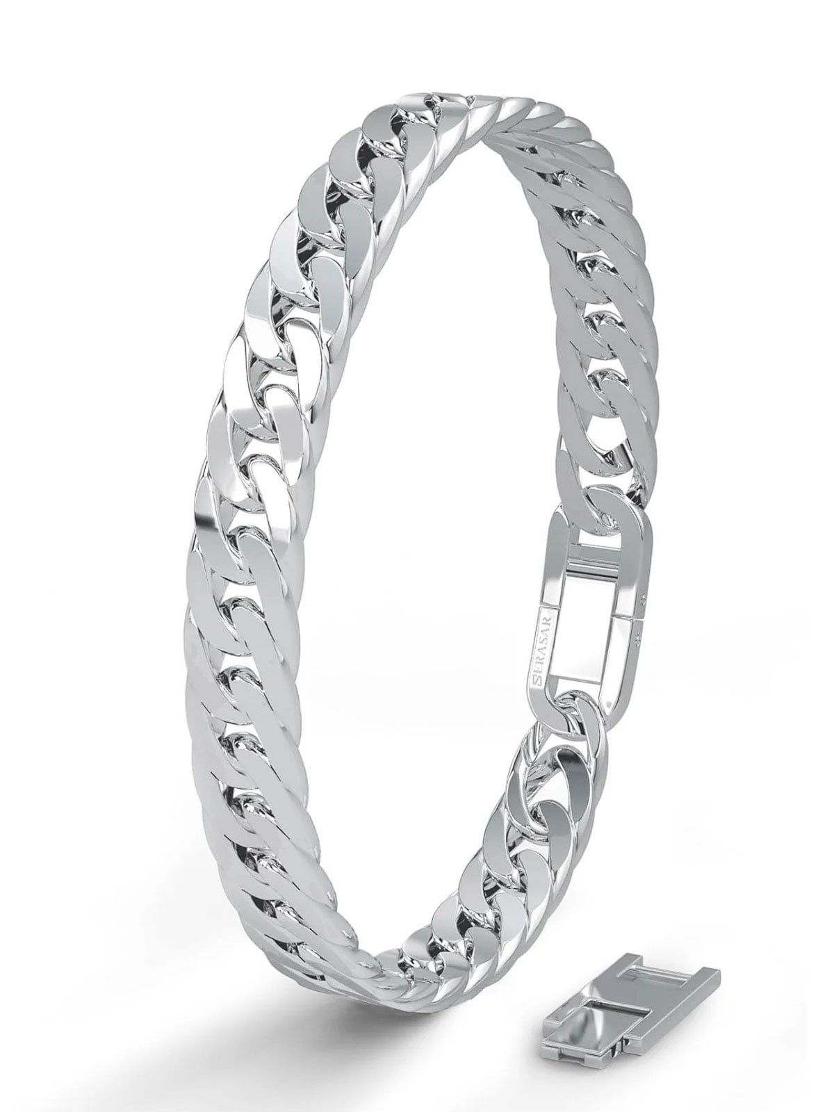 E005-silver .jpg