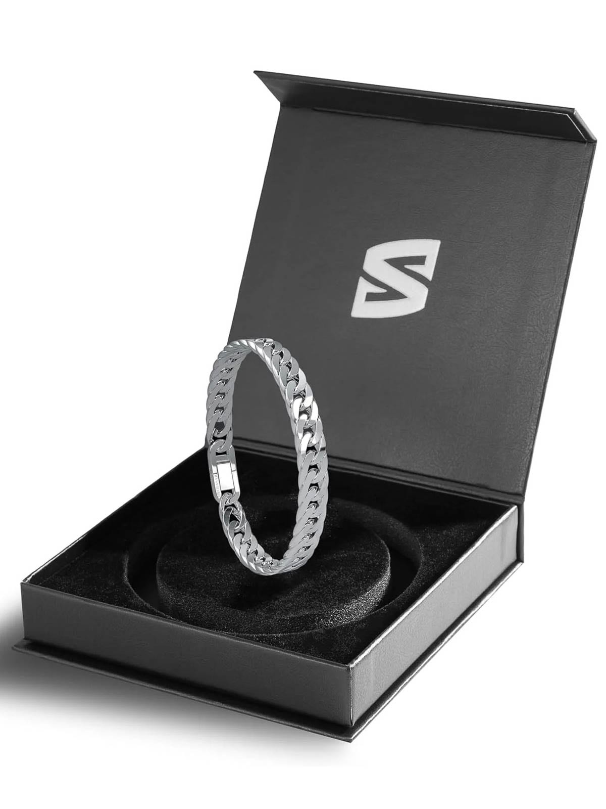 E005-silver 2.jpg