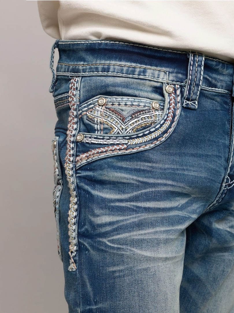 Eagle Warrior 013 Jeans 1.jpg