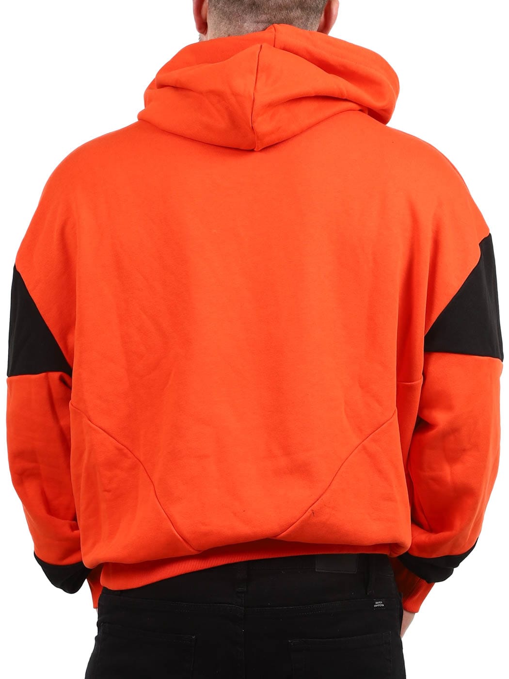 Ecko Unltd Chian Hoodie Orange_4.jpg