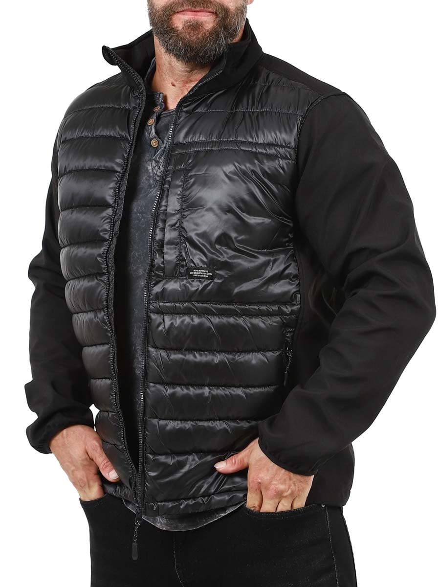 Edmar Blend Black_3.jpg