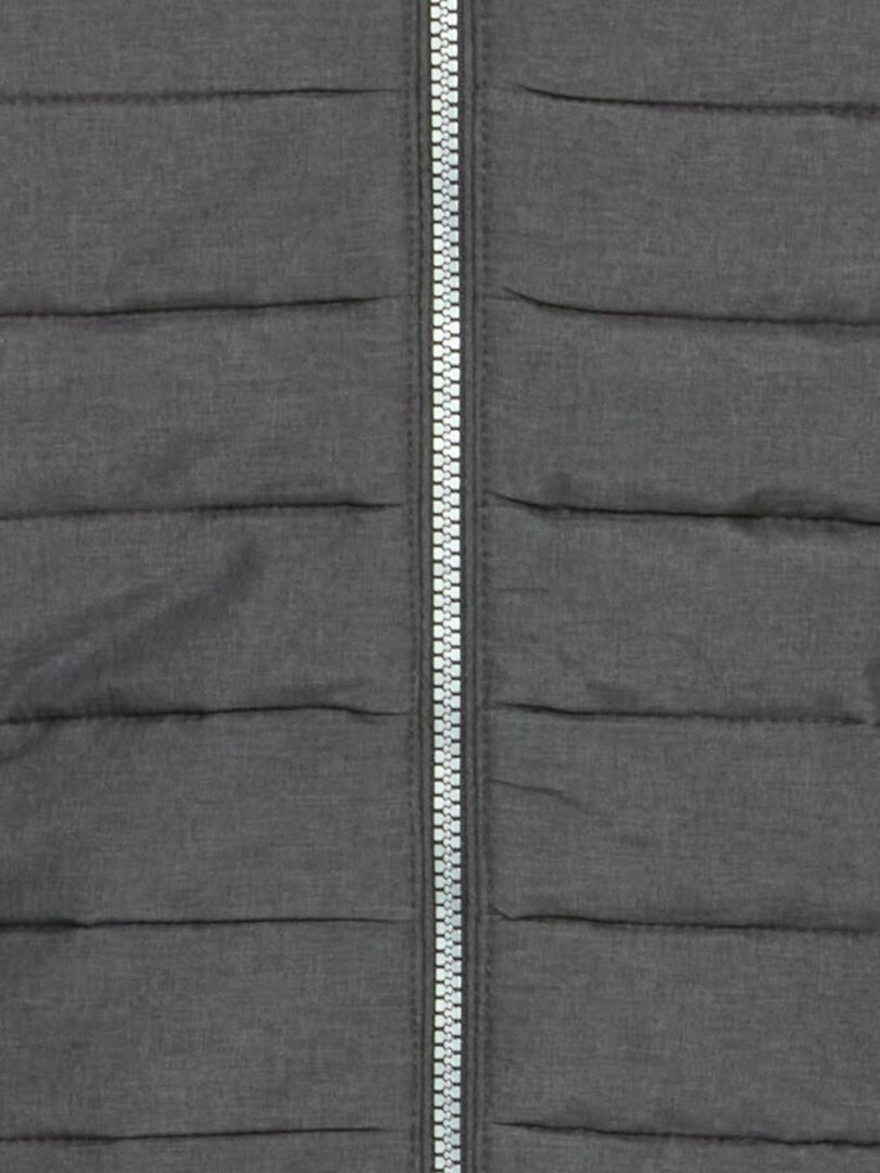 Edmar Blend Jacka_1.jpg