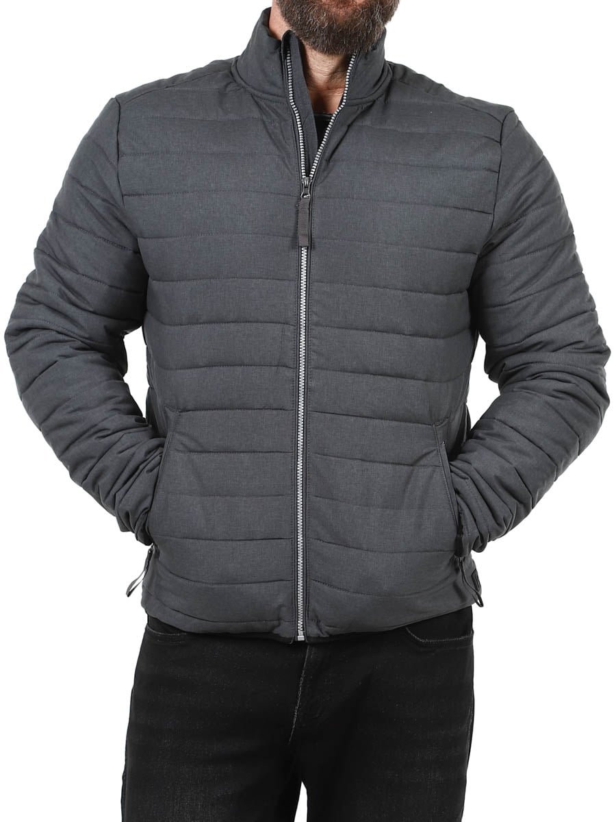 Edmar Blend grey_5.jpg