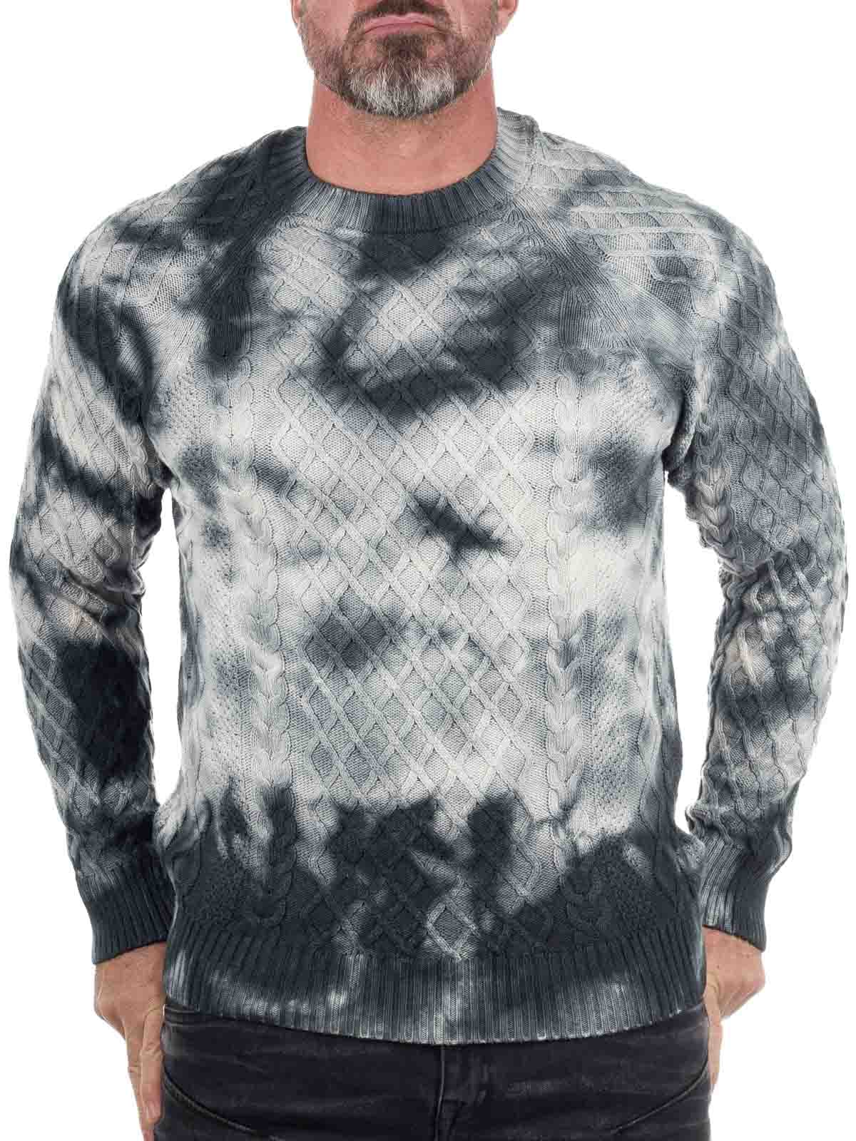 Eilo Cipo  Baxx Stickad CP287-anthra_1.jpg