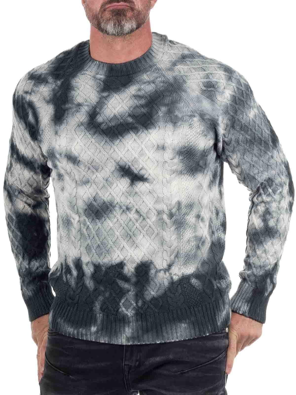 Eilo Cipo  Baxx Stickad CP287-anthra_2.jpg