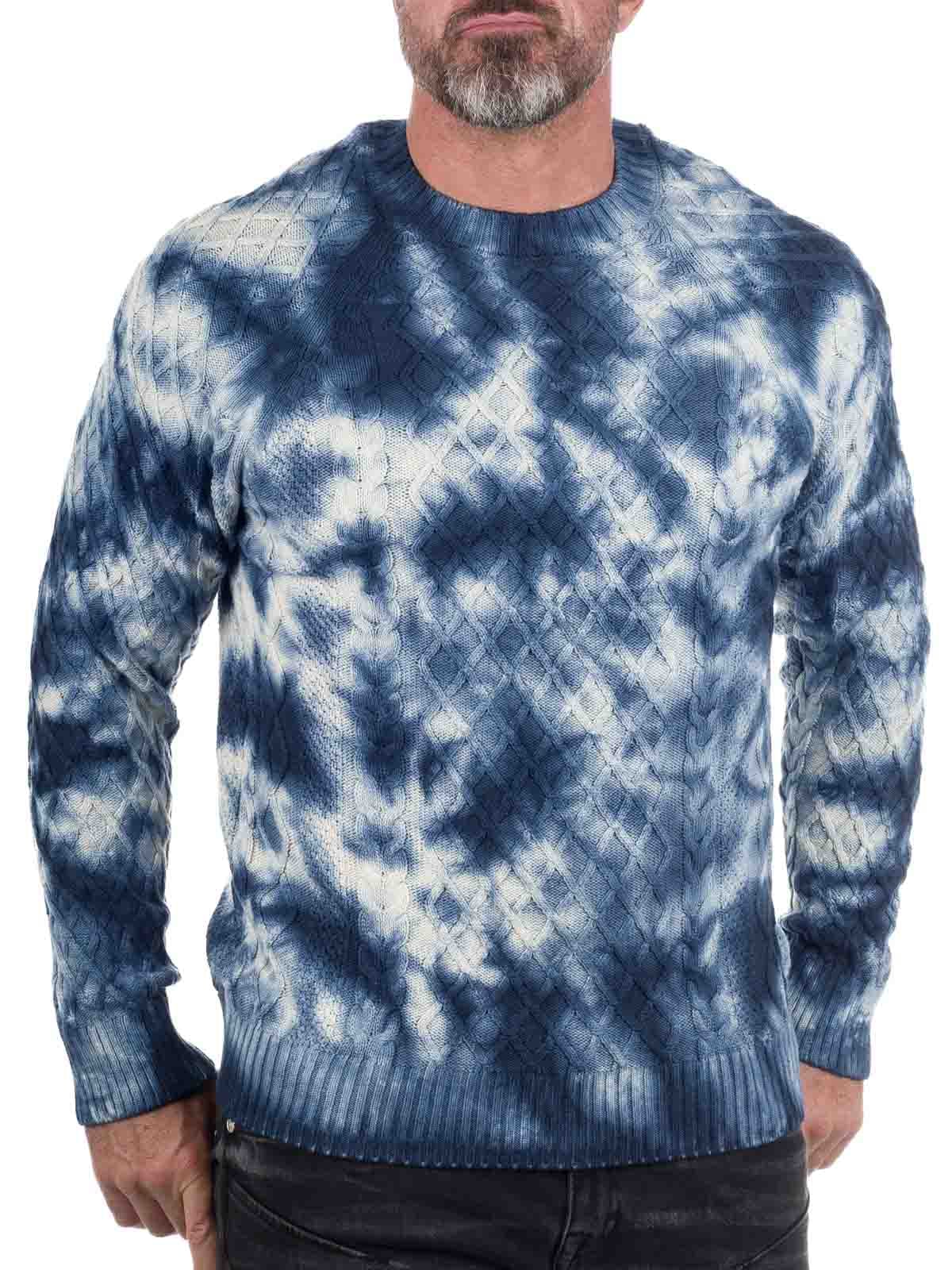 Eilo Cipo  Baxx Stickad CP287-indigo_4.jpg