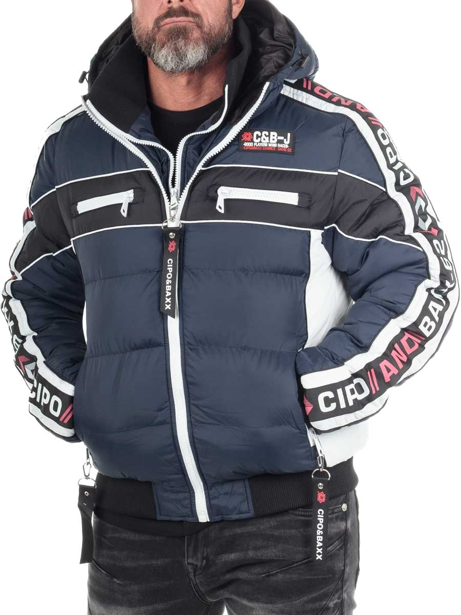 Elaris Cipo Baxx Blue_5.jpg