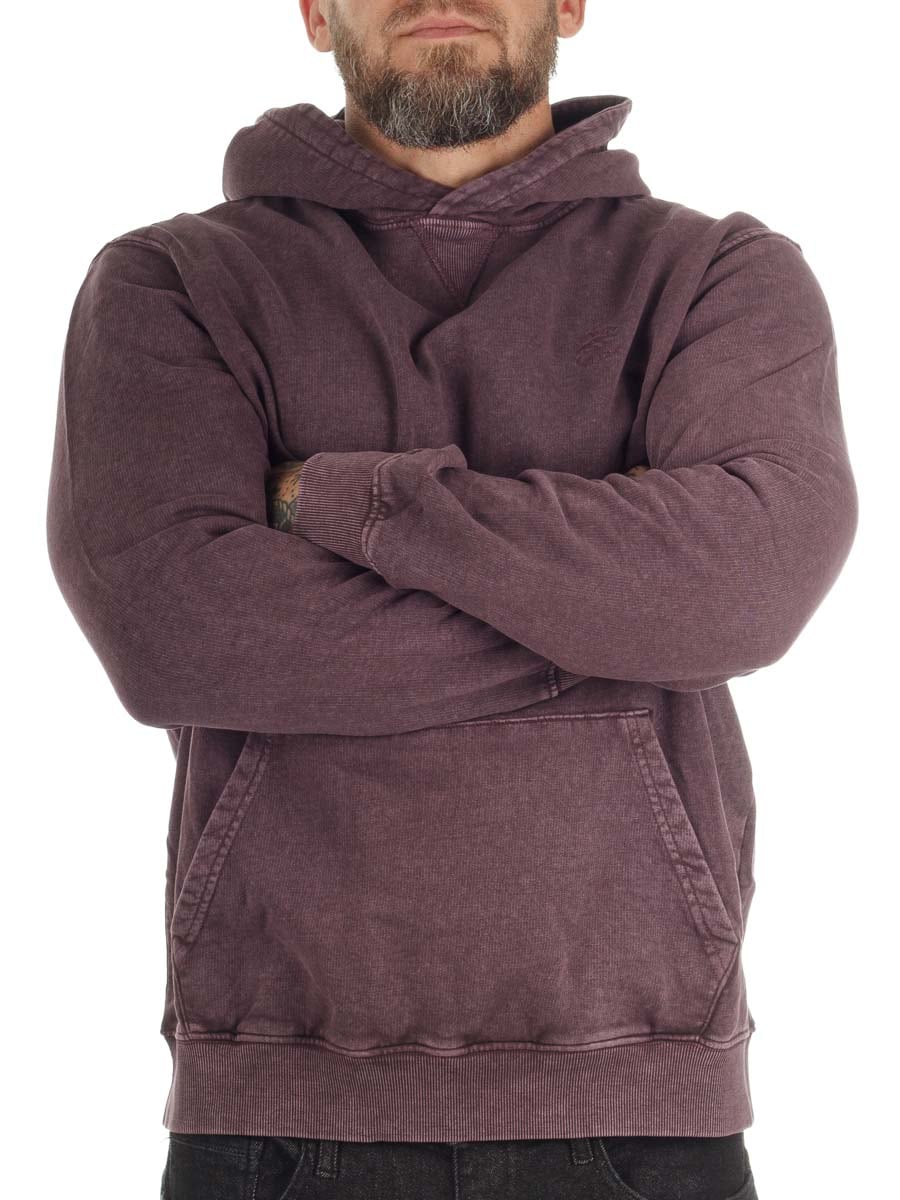 Eliah Indicode Hoodie - Lila_5.jpg