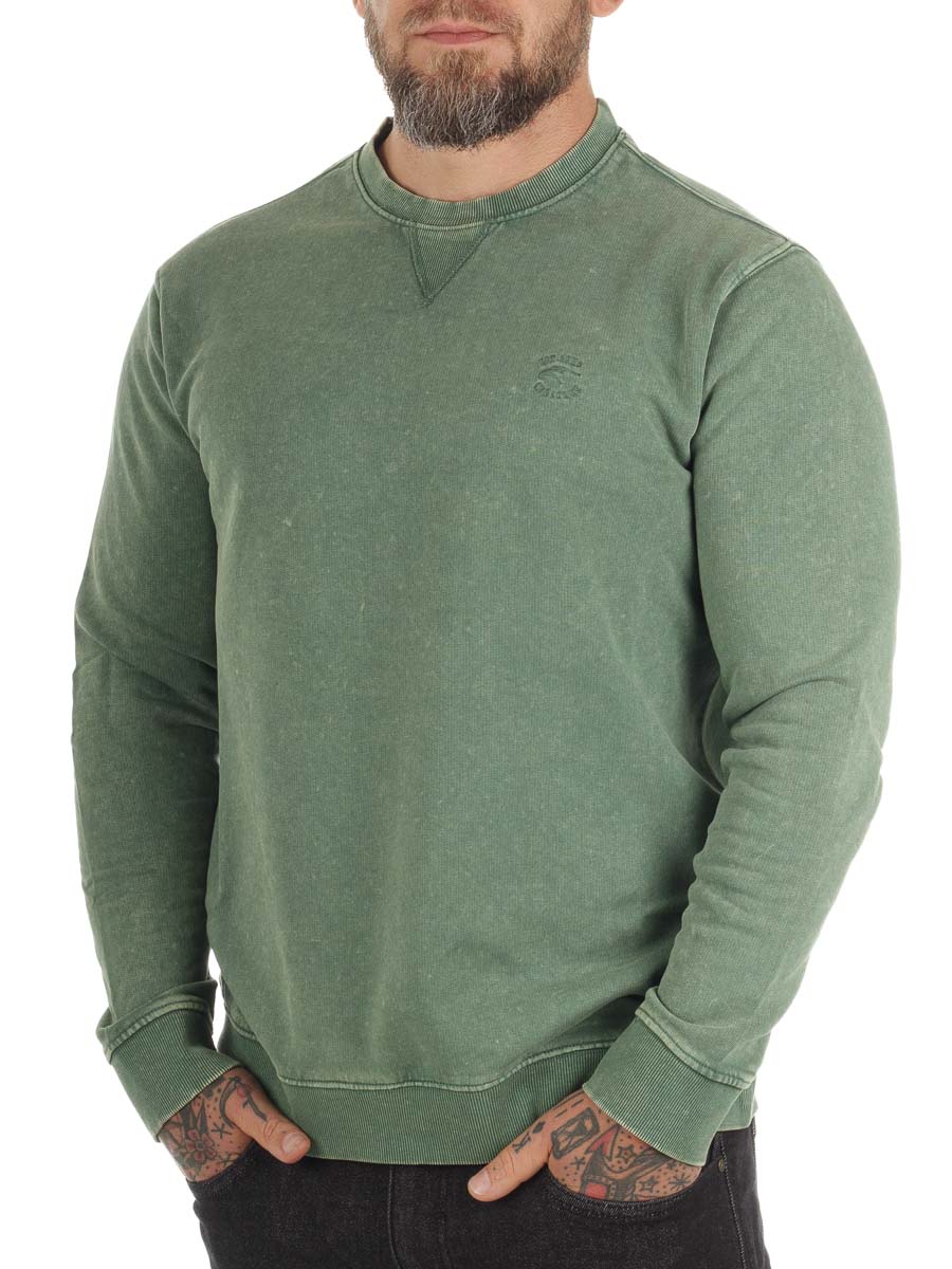 Eliah Indicode Sweatshirt gren_2.jpg