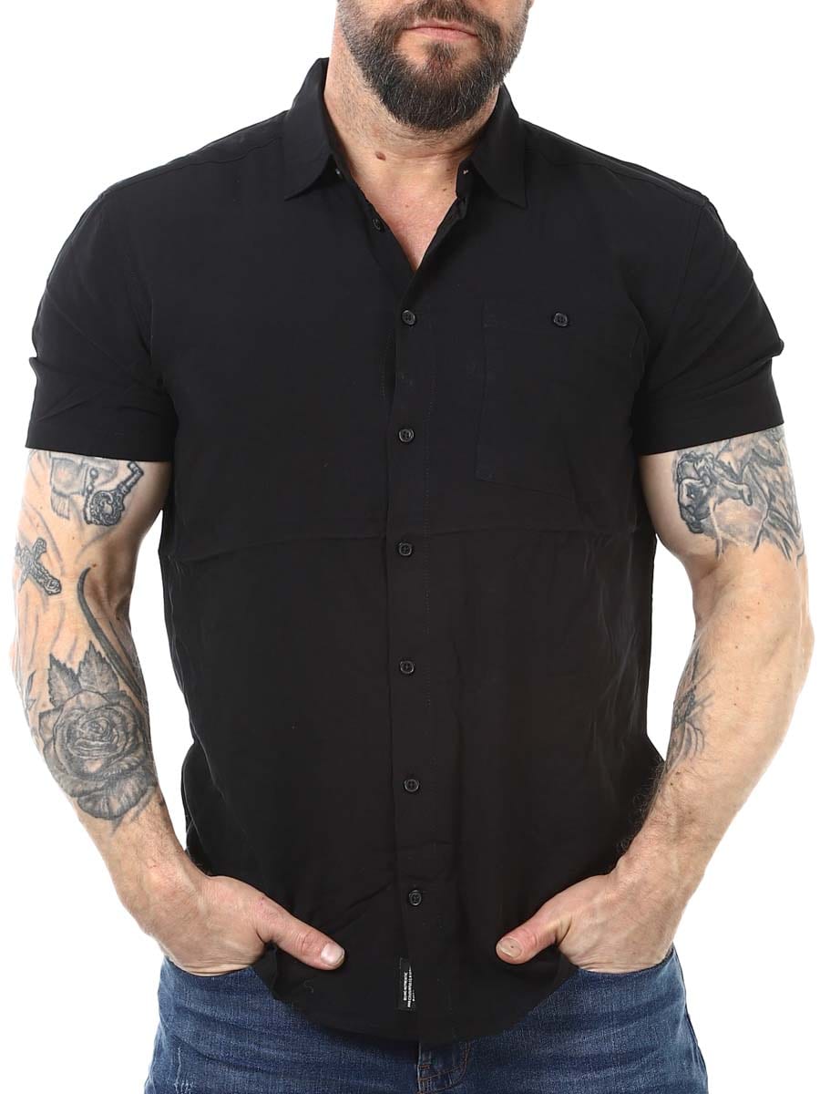 Elliot Blend Black 2025_1.jpg