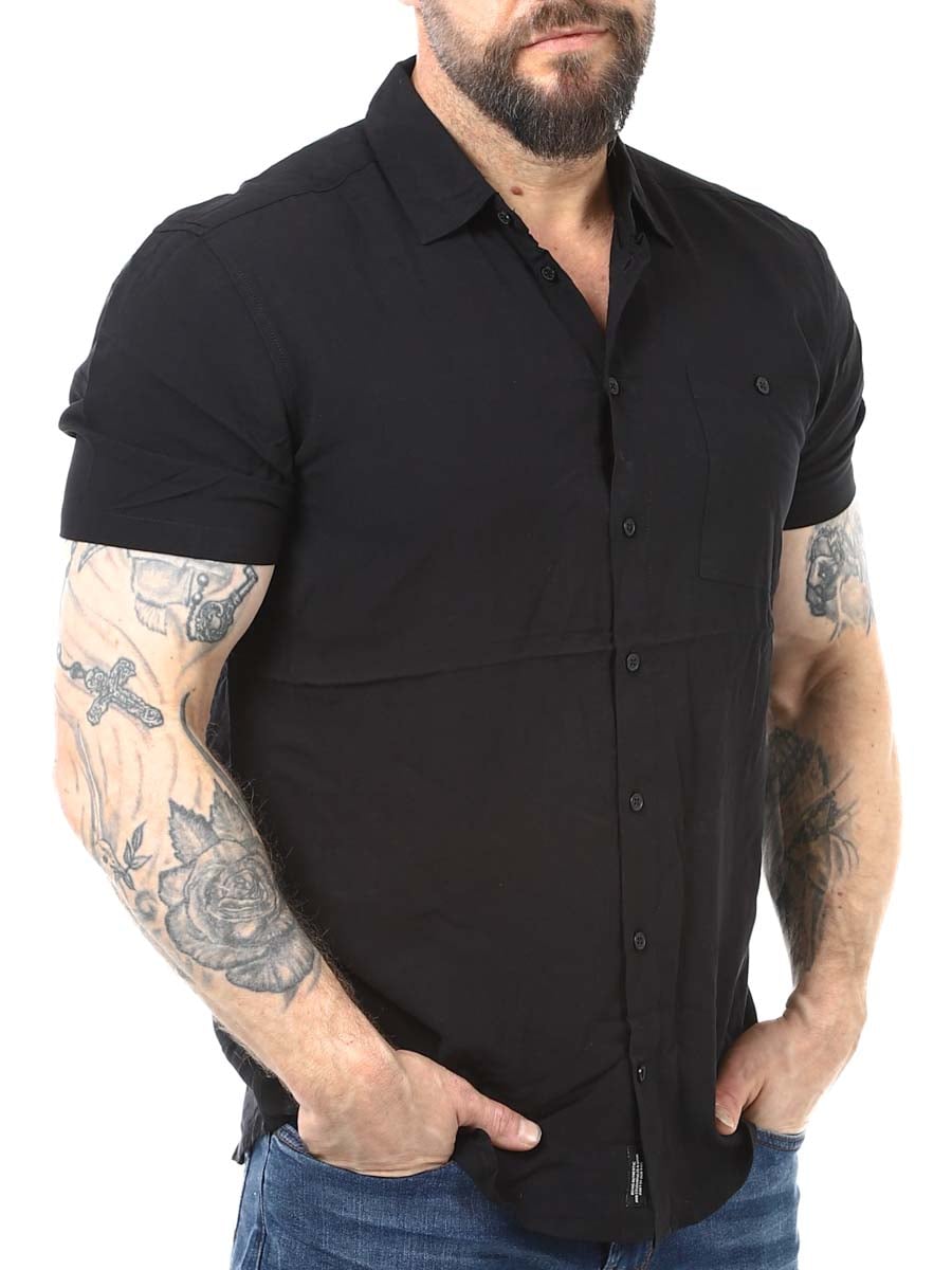 Elliot Blend Black 2025_2.jpg