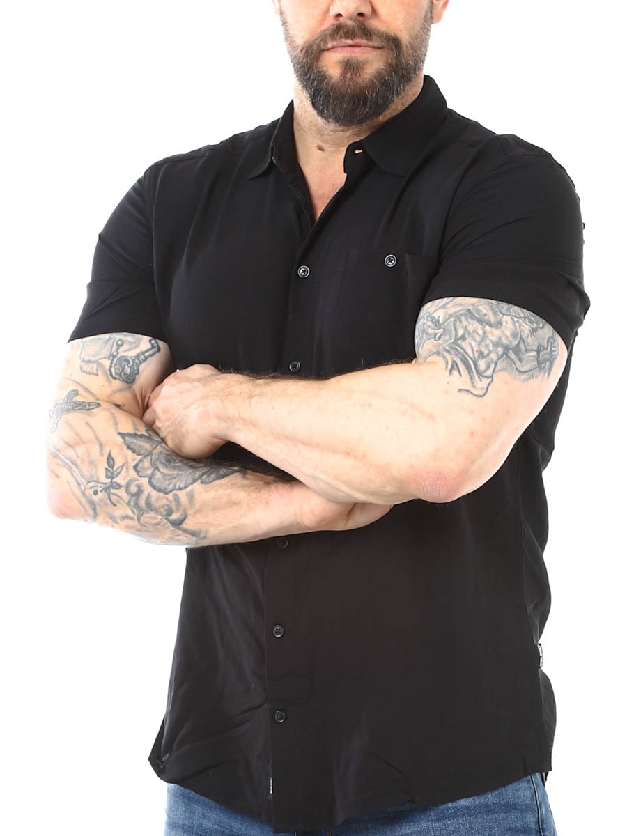 Elliot Blend Black 2025_4.jpg