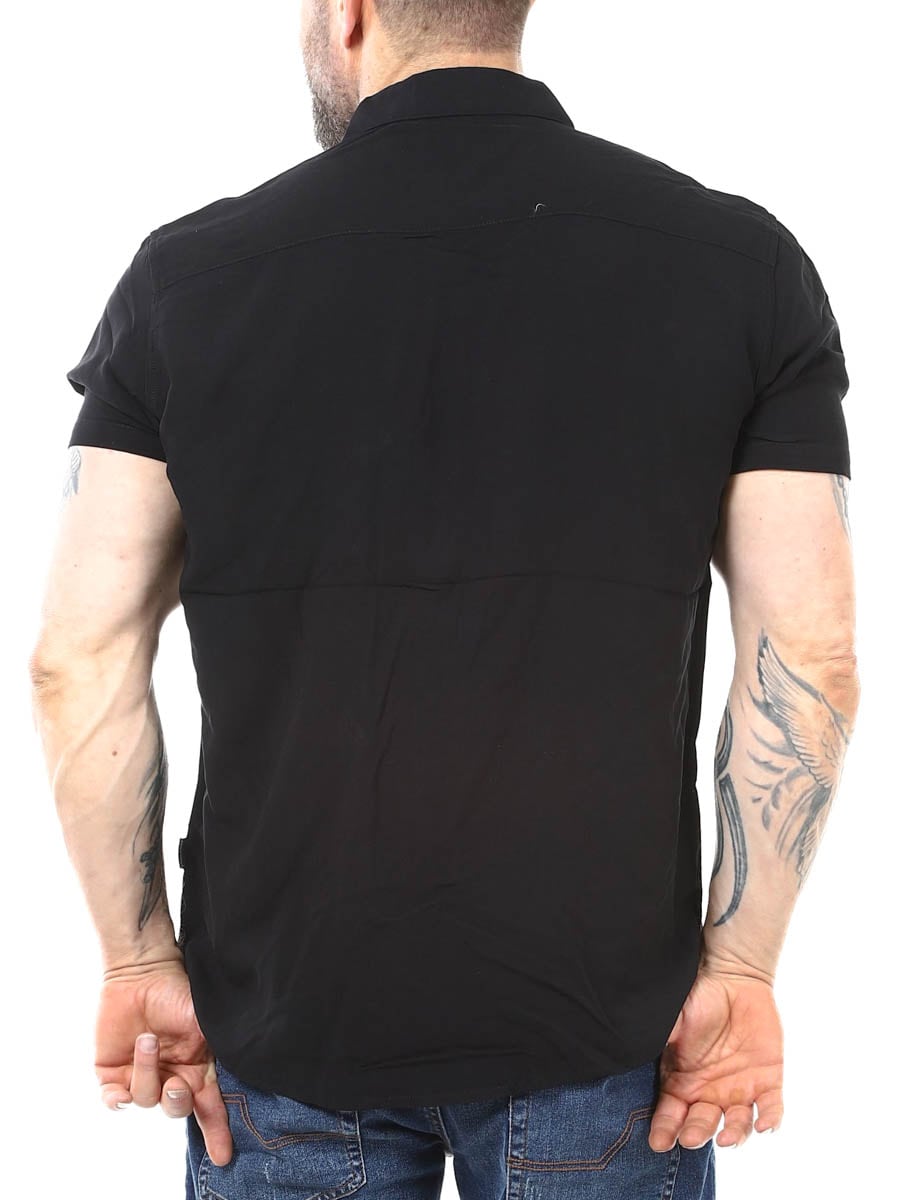 Elliot Blend Black 2025_5.jpg