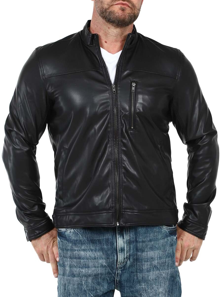 Elon Blend PU Jacket (17 of 9).JPG