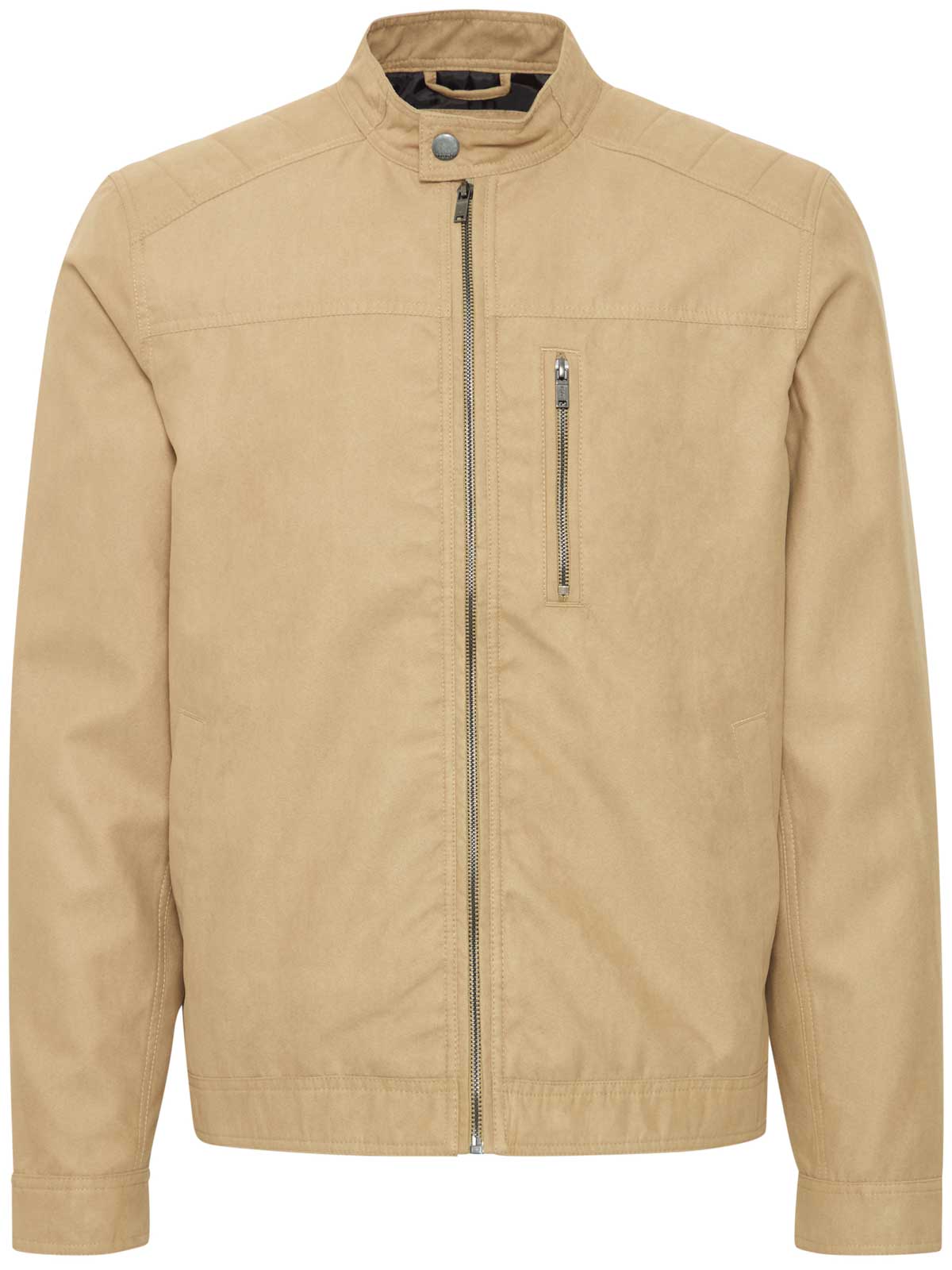 Emmet Blend Beige_1.jpg