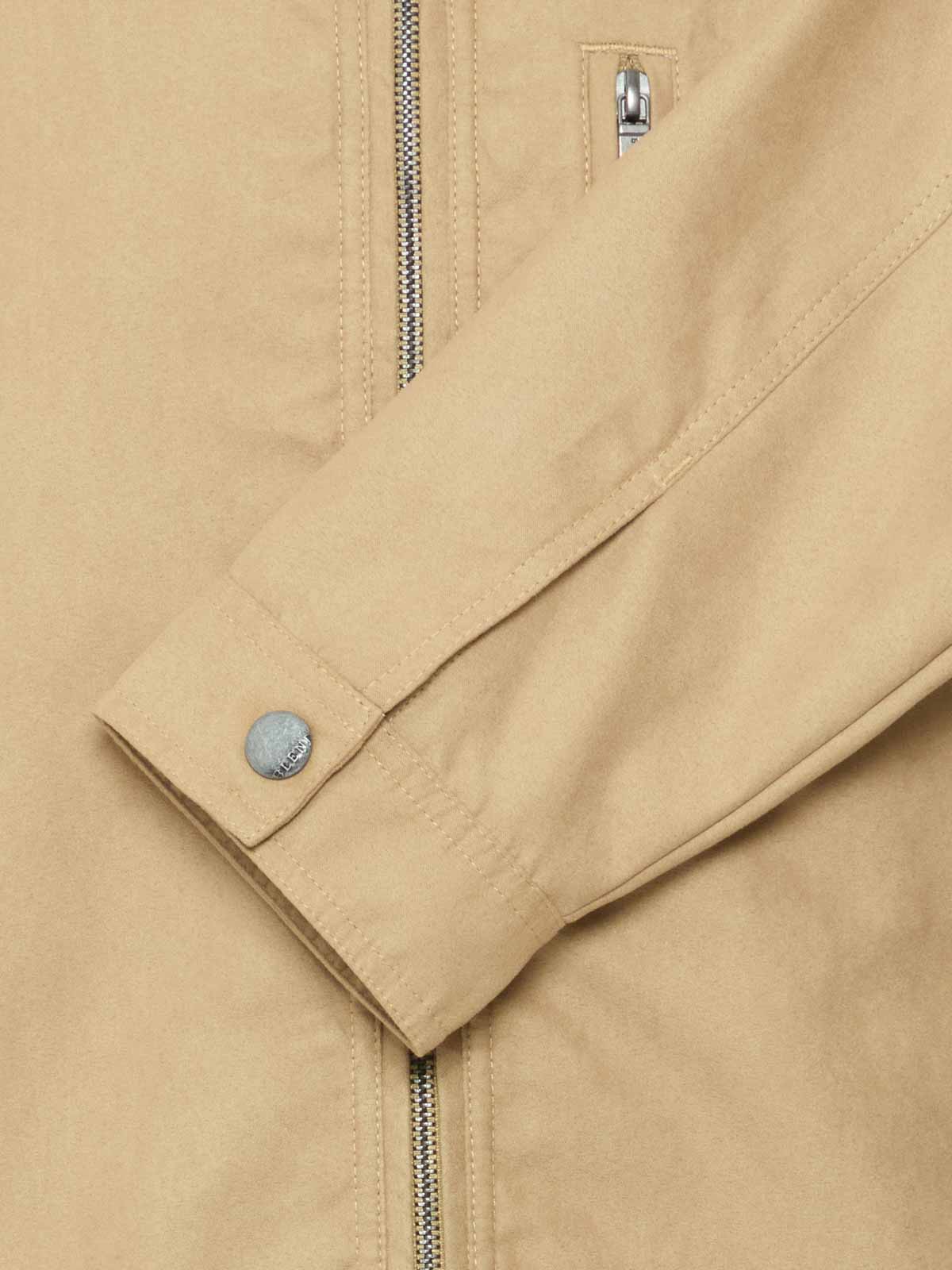 Emmet Blend Beige_3.jpg