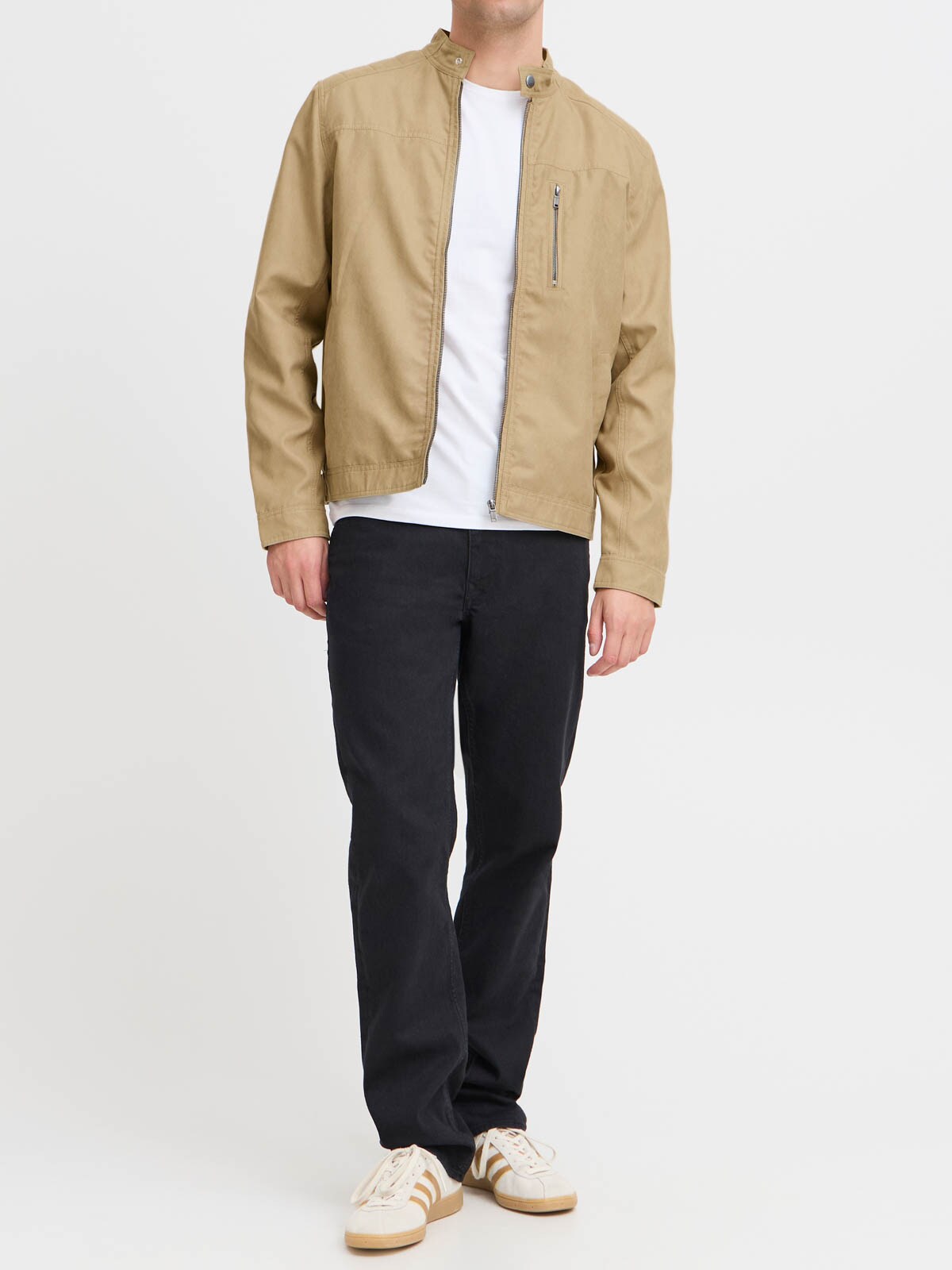 Emmet Blend Beige_4.jpg