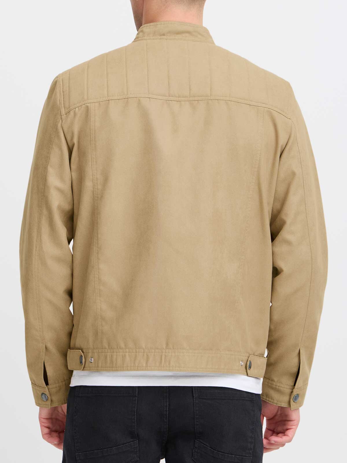 Emmet Blend Beige_6.jpg