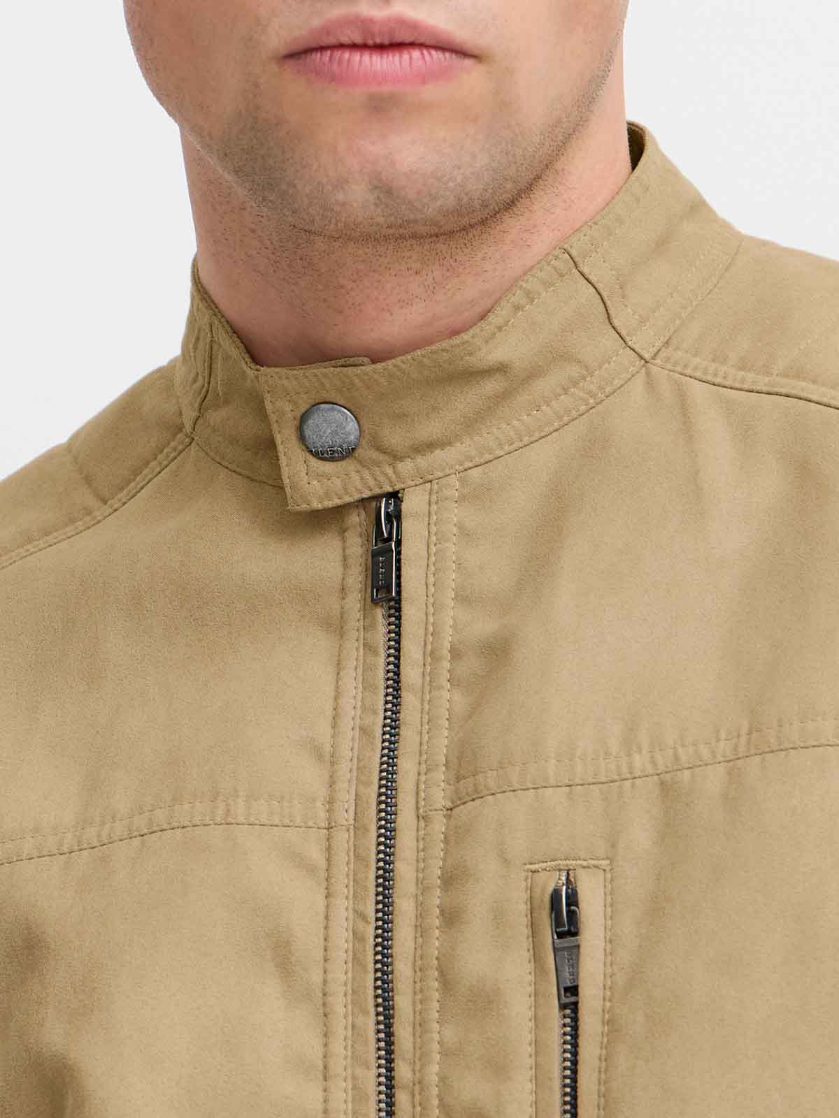 Emmet Blend Beige_7.jpg
