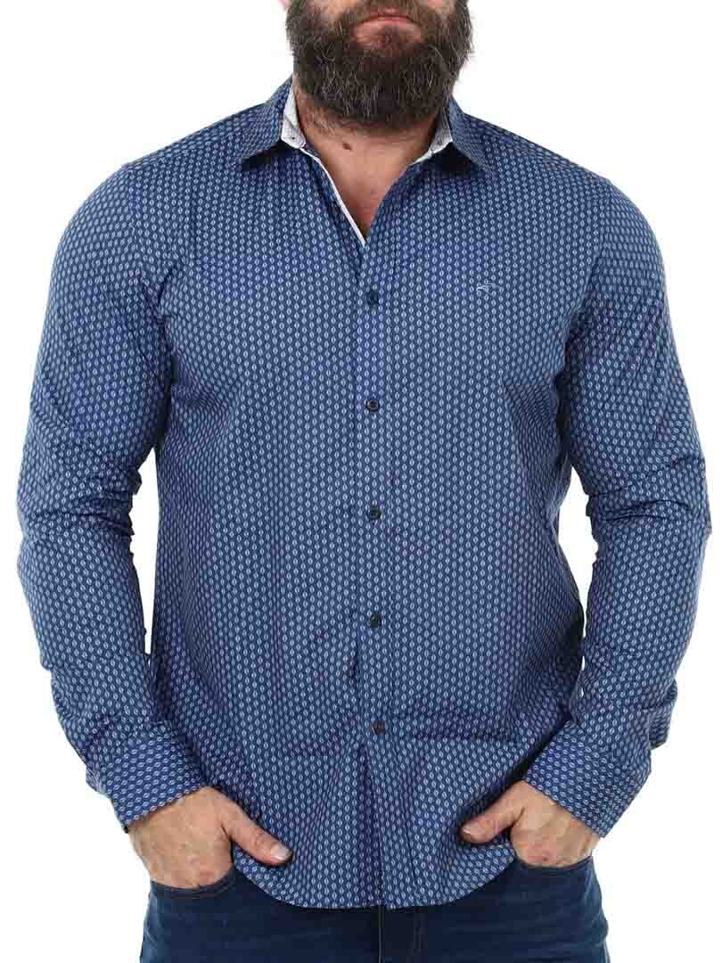 Evander-blue-white_1.jpg