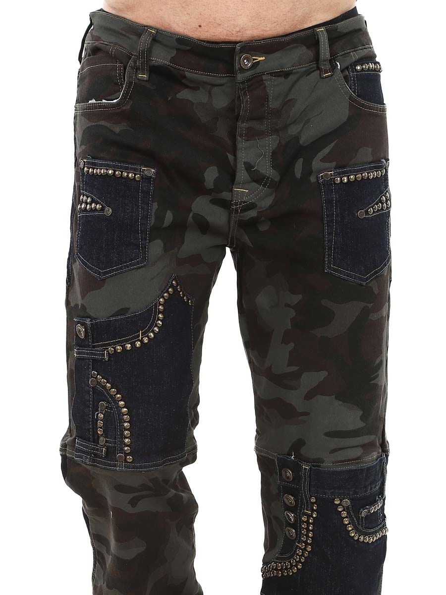 Exine Kingz Jeans - Camo_3.jpg