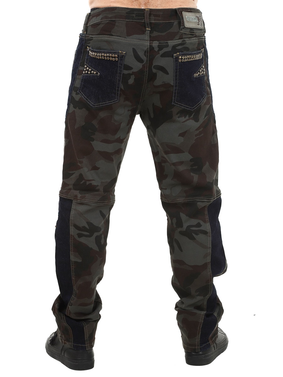 Exine Kingz Jeans - Camo_6.jpg