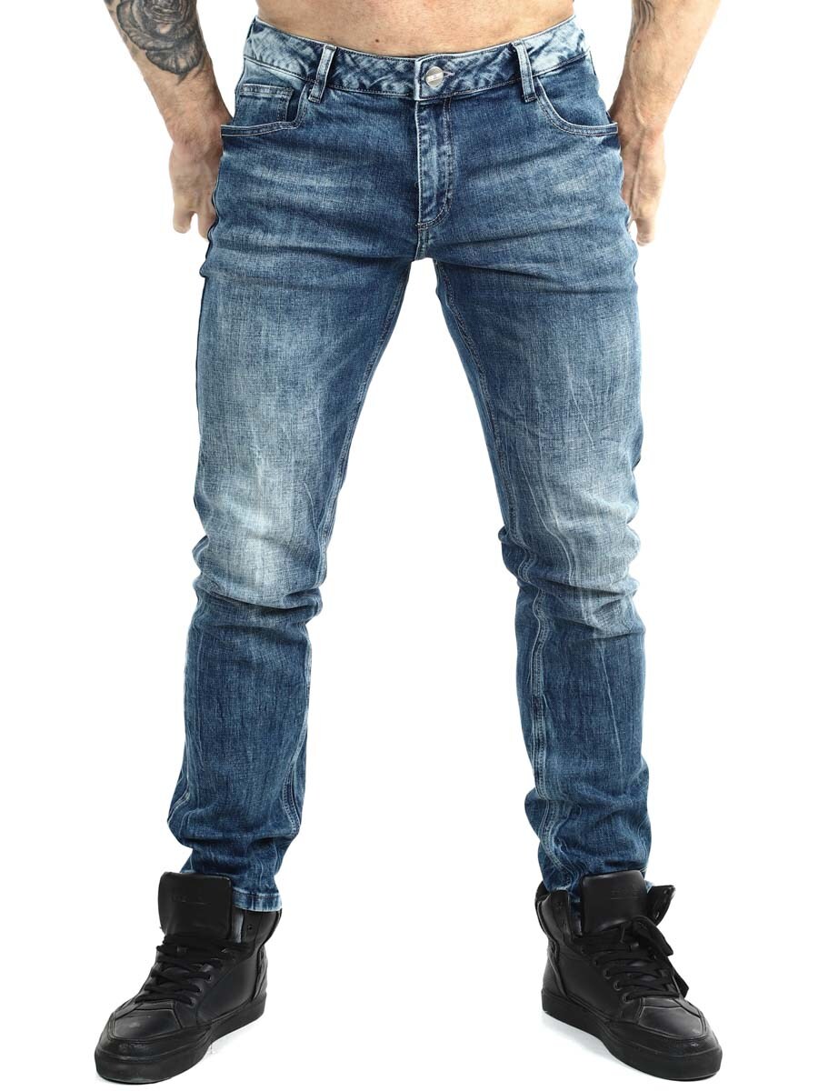 Ezra Beyro Jeans Blue_1.jpg