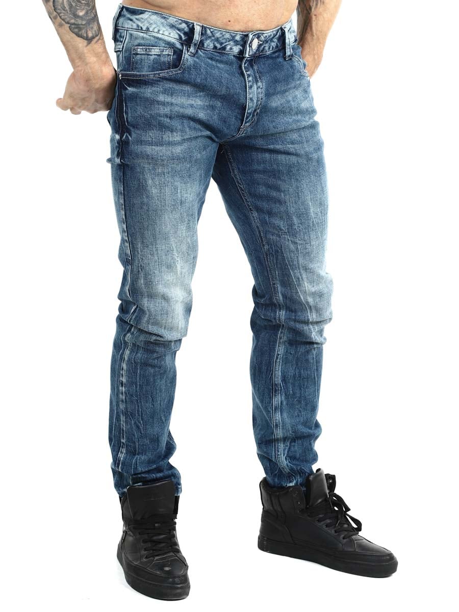 Ezra Beyro Jeans Blue_2.jpg