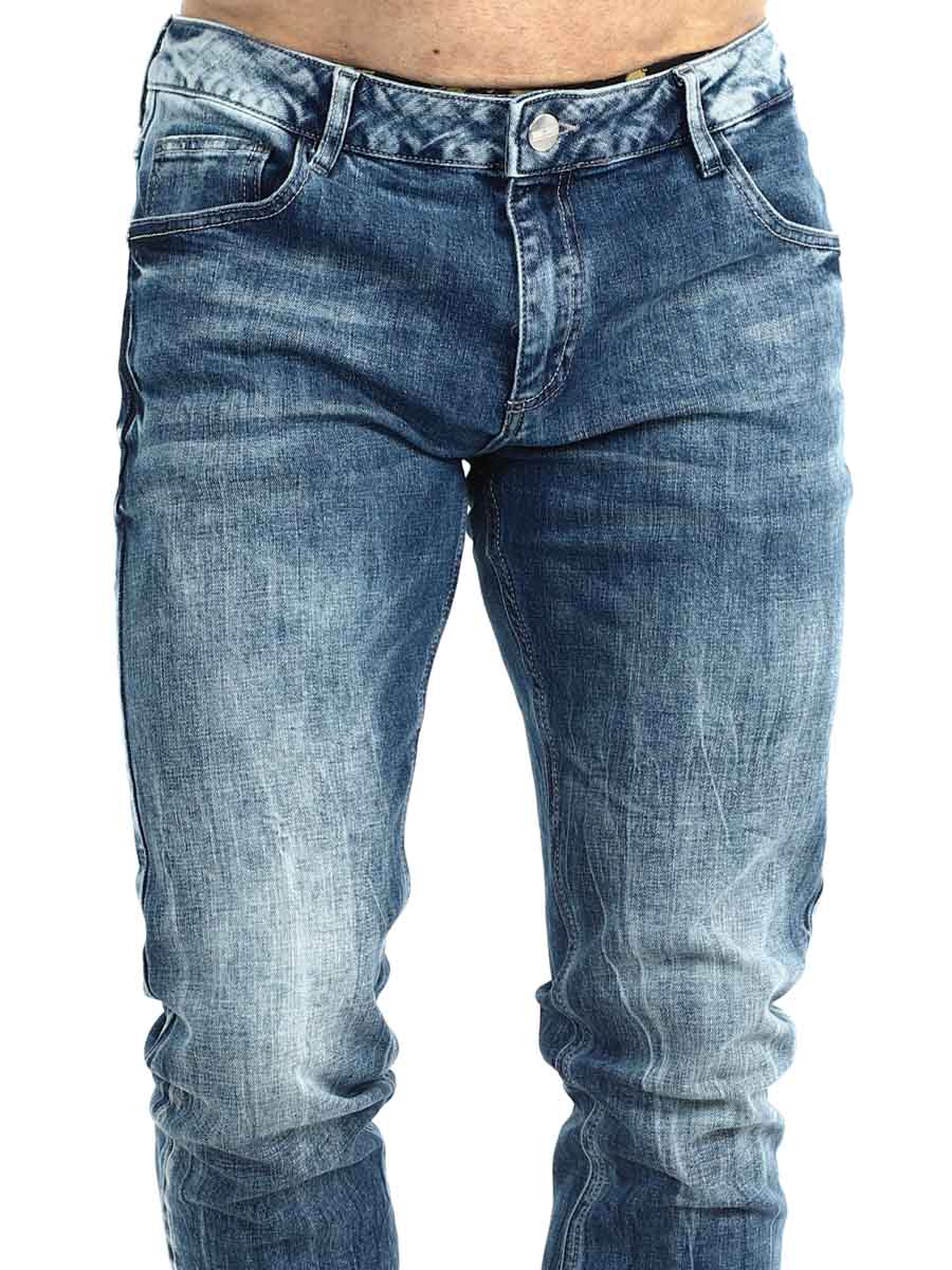 Ezra Beyro Jeans Blue_4.jpg