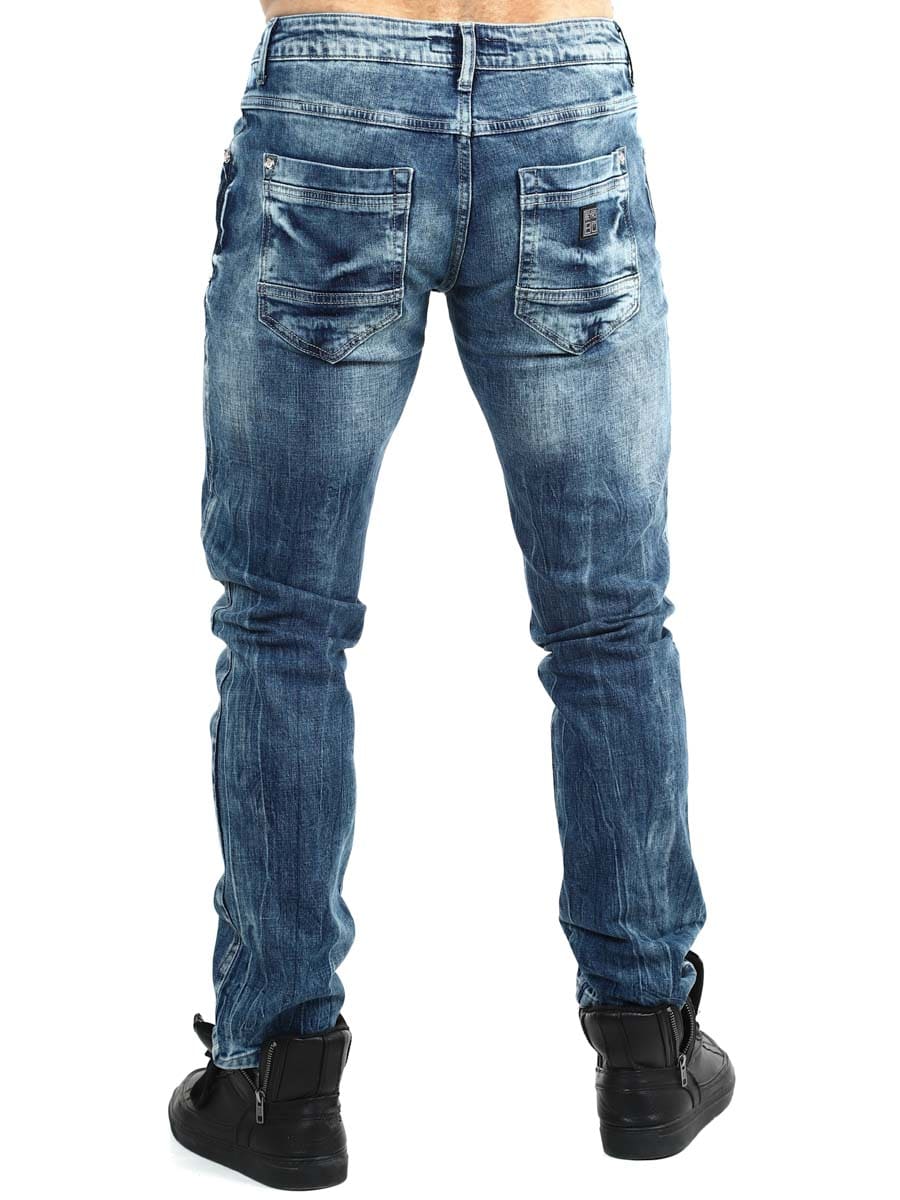 Ezra Beyro Jeans Blue_6.jpg