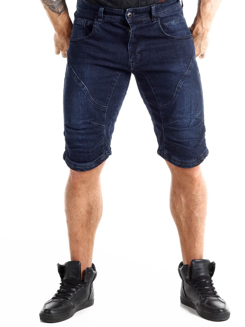 F-70-324-RD-LEON-BLACK-BLUE-0939.jpg