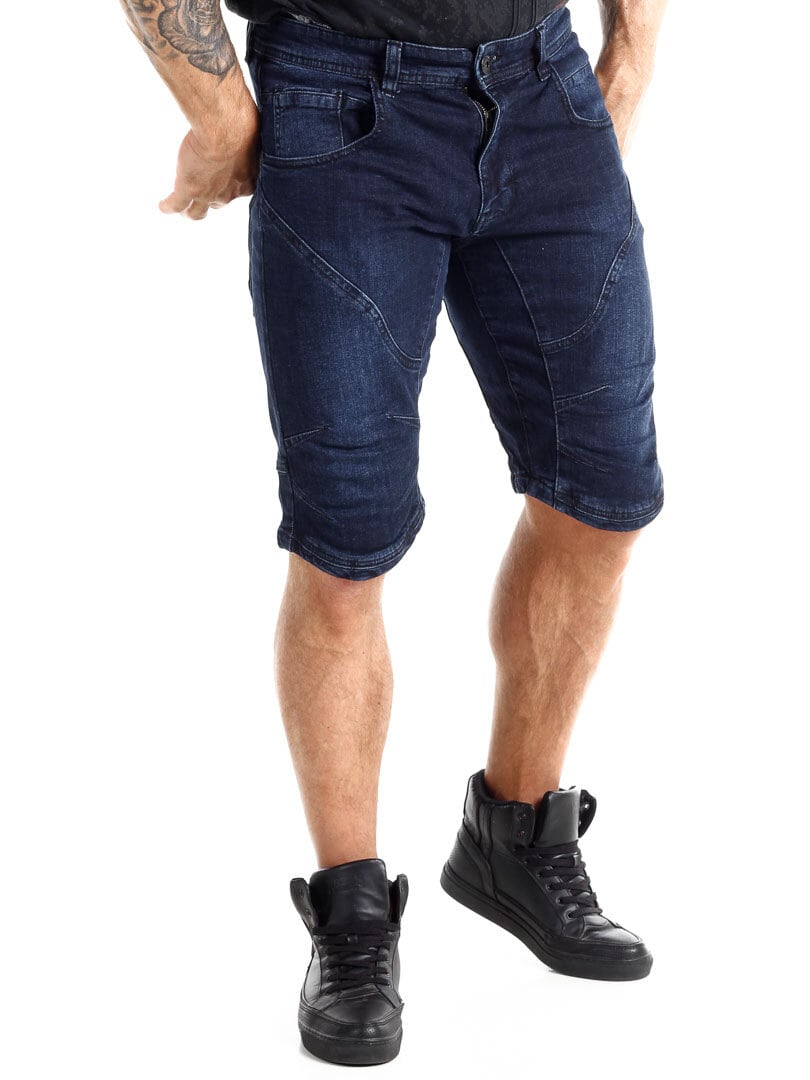 F-70-324-RD-LEON-BLACK-BLUE-0940.jpg