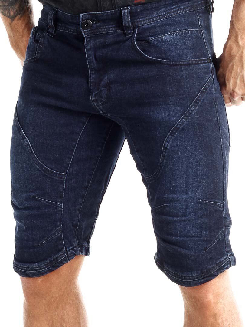 F-70-324-RD-LEON-BLACK-BLUE-0941-2.jpg