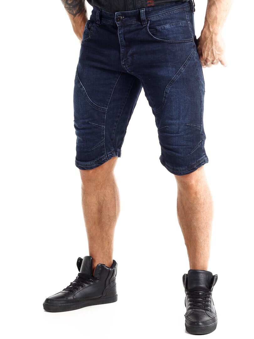 F-70-324-RD-LEON-BLACK-BLUE-0941.jpg