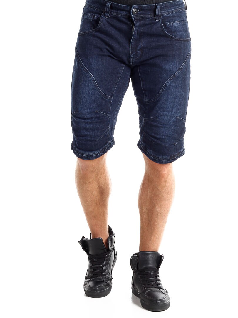 F-70-324-RD-LEON-BLACK-BLUE-0942.jpg