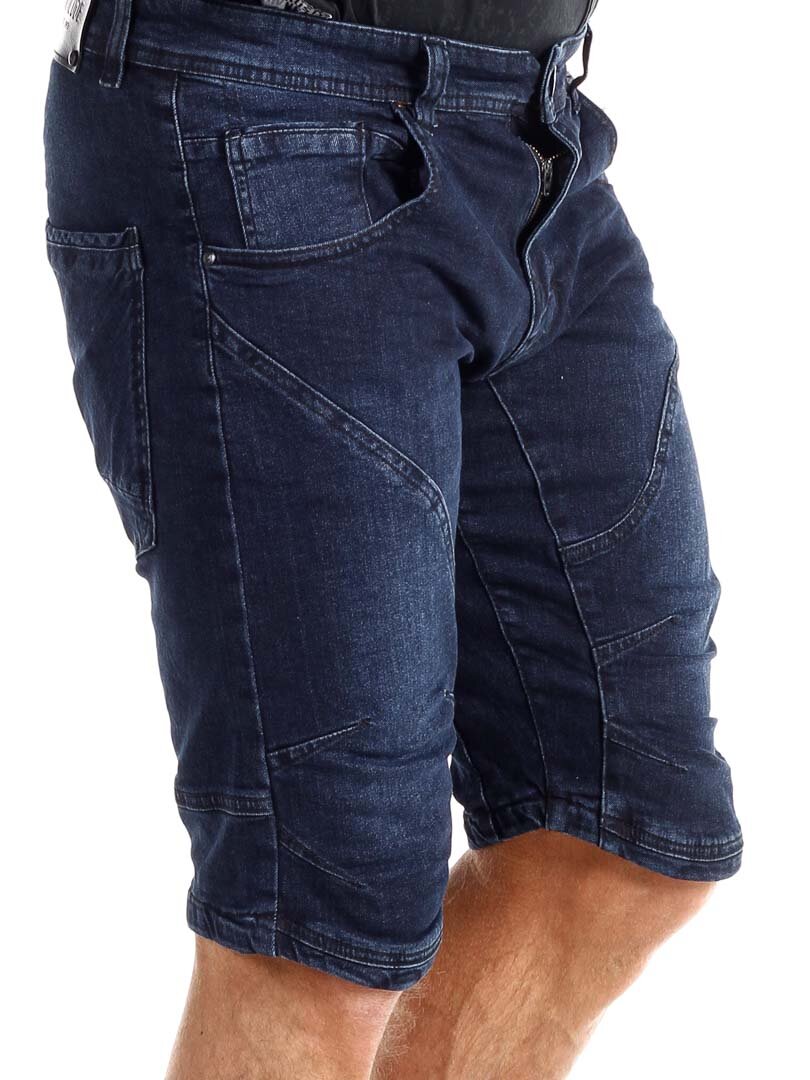F-70-324-RD-LEON-BLACK-BLUE-0943-2.jpg