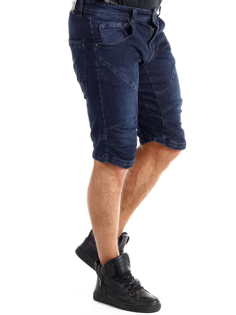 F-70-324-RD-LEON-BLACK-BLUE-0943.jpg