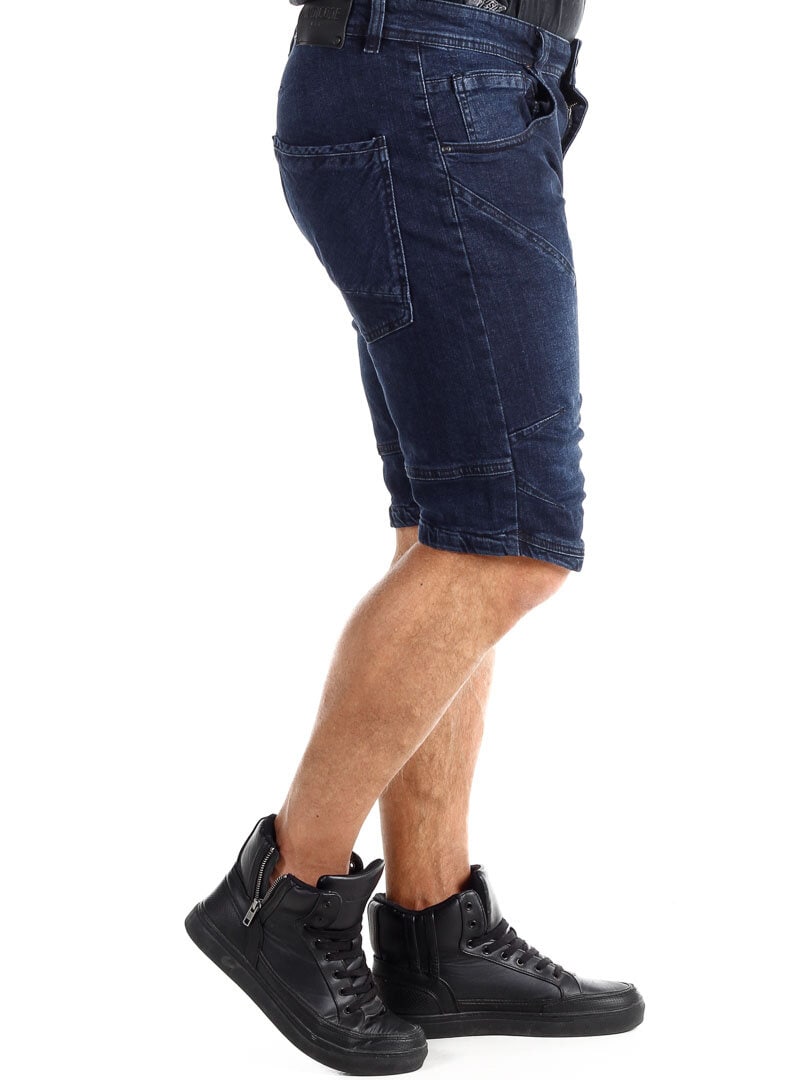 F-70-324-RD-LEON-BLACK-BLUE-0944.jpg