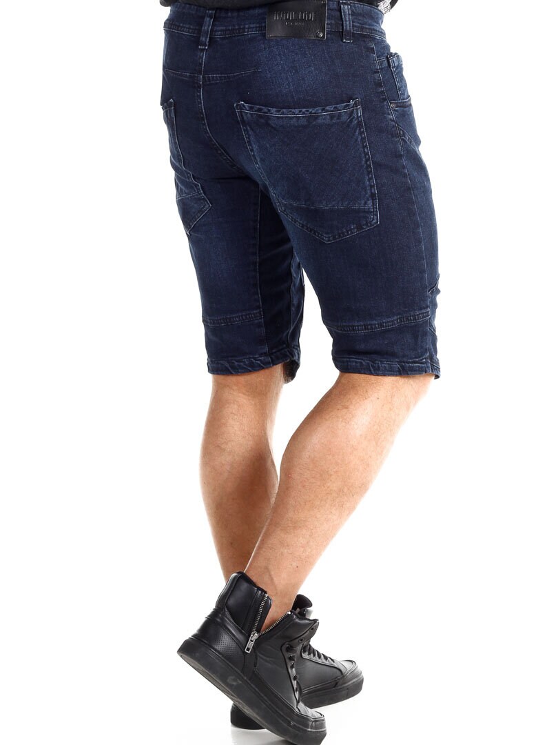 F-70-324-RD-LEON-BLACK-BLUE-0946.jpg