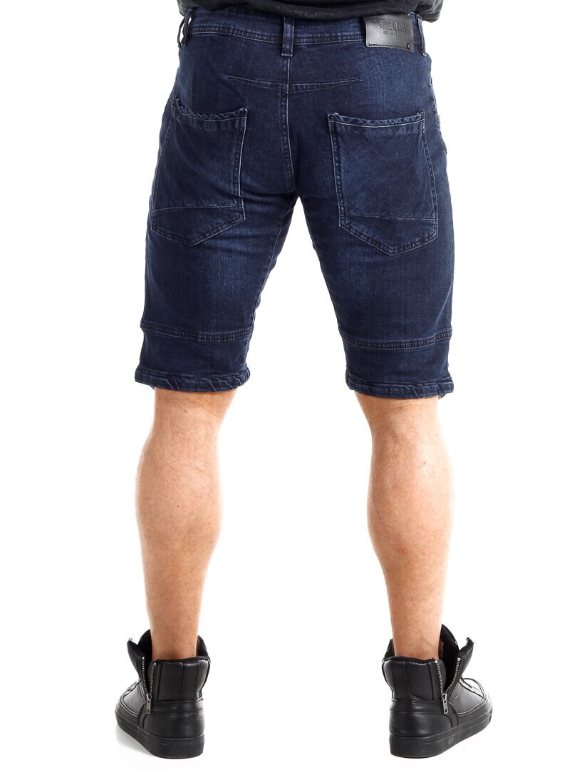F-70-324-RD-LEON-BLACK-BLUE-0947.jpg
