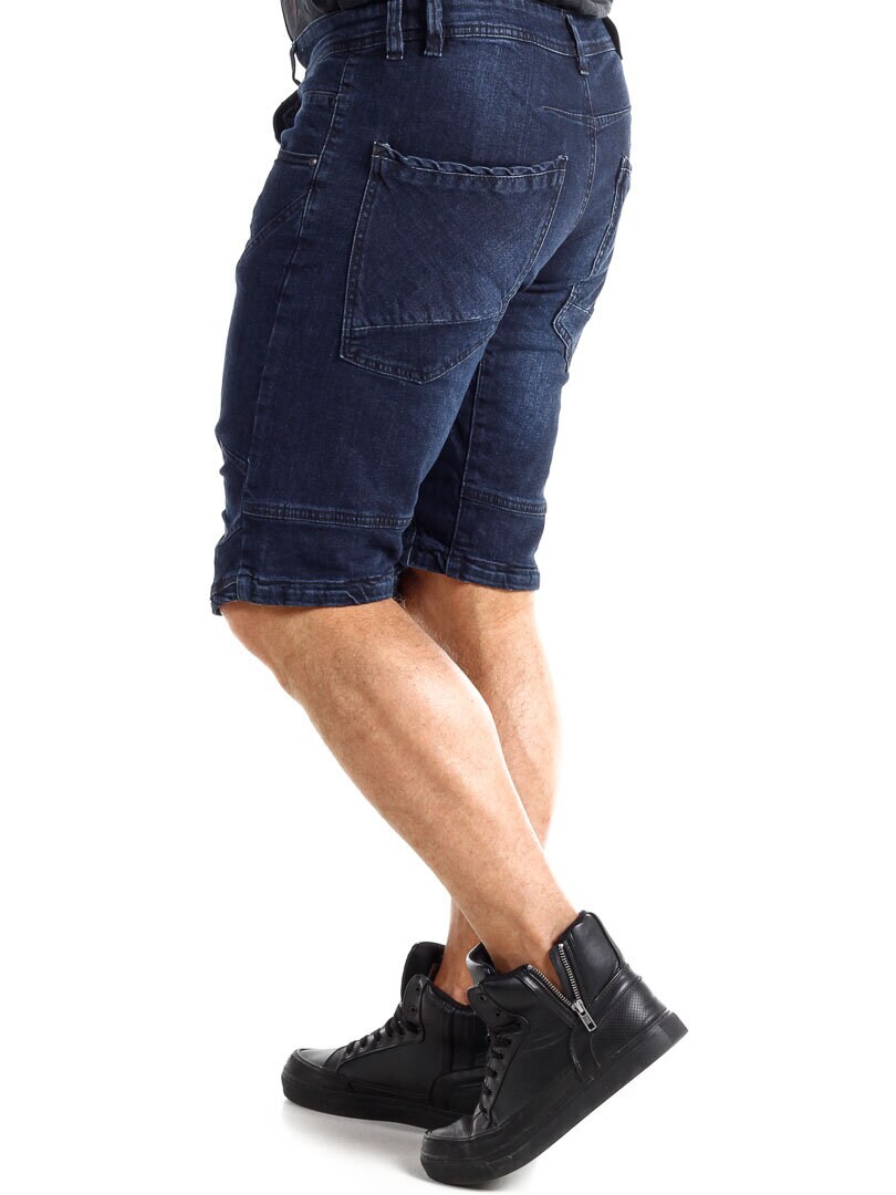 F-70-324-RD-LEON-BLACK-BLUE-0948.jpg