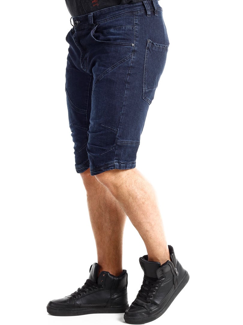 F-70-324-RD-LEON-BLACK-BLUE-0950.jpg