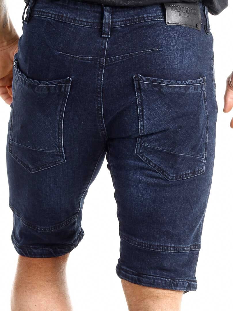F-70-324-RD-LEON-BLACK-BLUE-0953.jpg