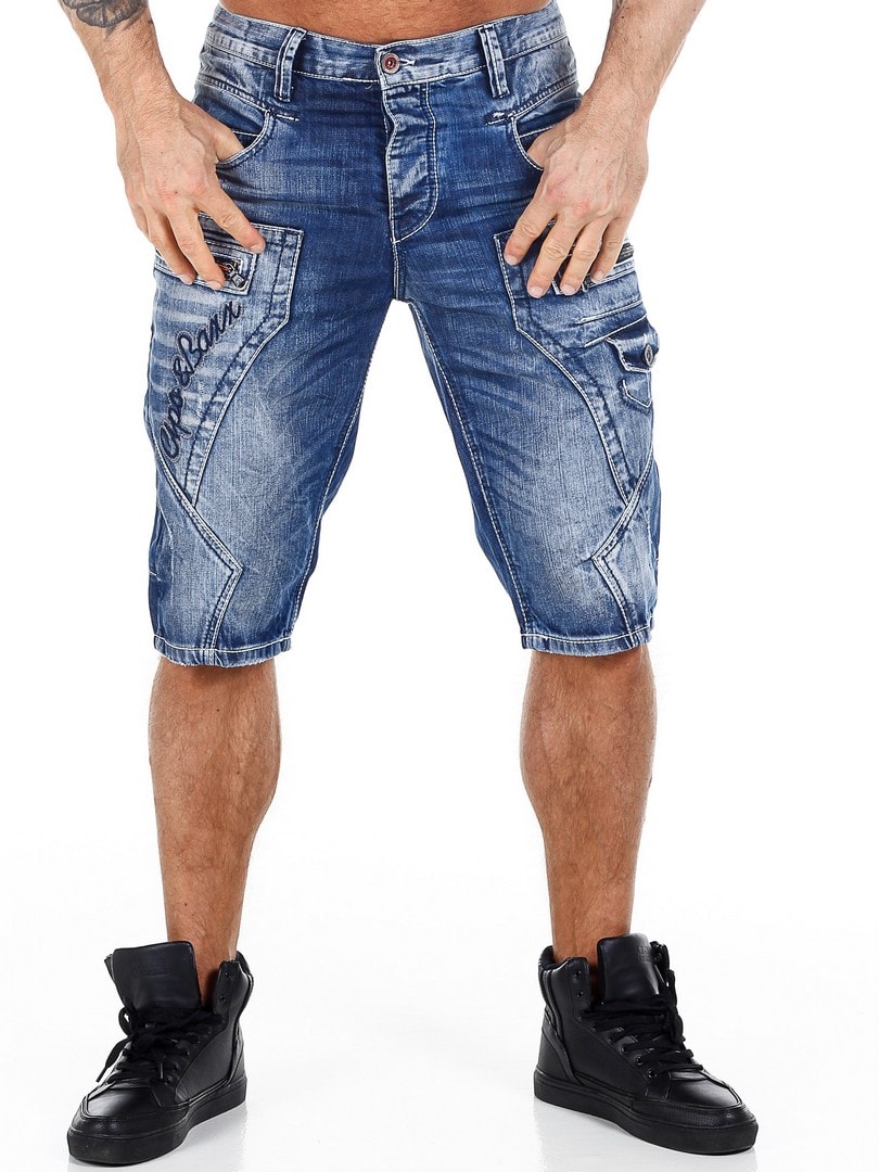F-CK101-000-(1).jpg