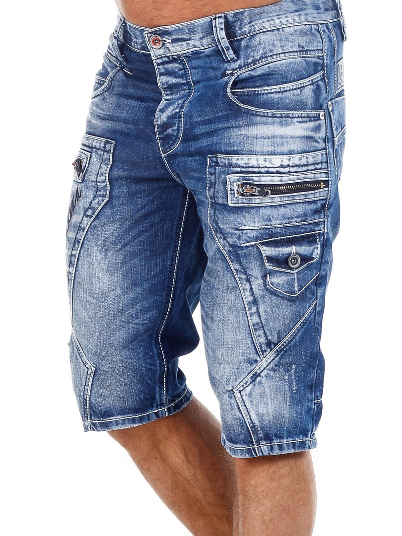 F-CK101-000-(11).jpg