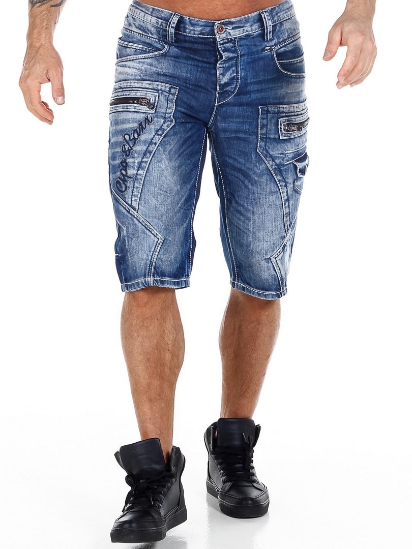 F-CK101-000-(14).jpg